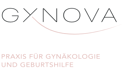 gynova-logo